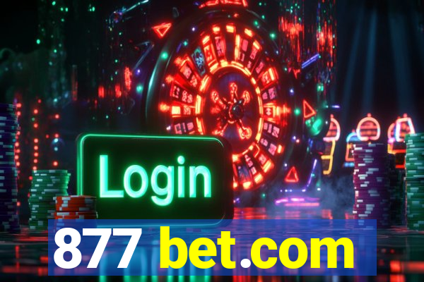 877 bet.com